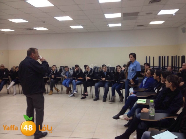 baladiya ra2es fj (6).JPG